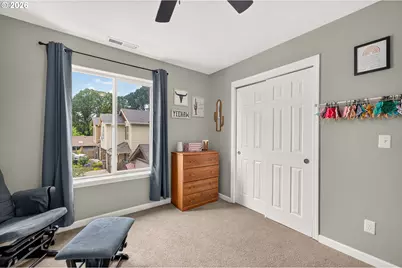 408 Sunset Ct, Amity, OR 97101 - Photo 17