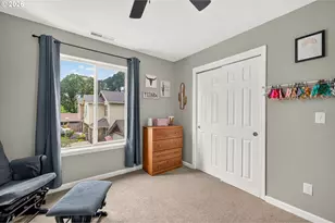 408 Sunset Ct, Amity, OR 97101 - Photo 17