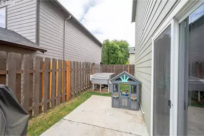 408 Sunset Ct, Amity, OR 97101 - Photo 7