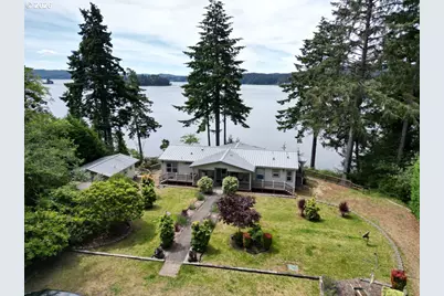 83235 Clear Lake Rd, Florence, OR 97439 - Photo 1