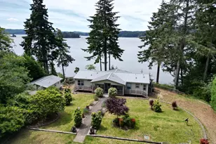 83235 Clear Lake Rd, Florence, OR 97439 - Photo 1