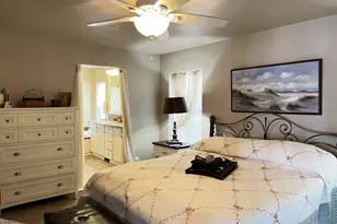 83235 Clear Lake Rd, Florence, OR 97439 - Photo 11