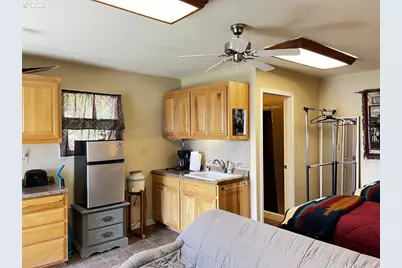 83235 Clear Lake Rd, Florence, OR 97439 - Photo 41