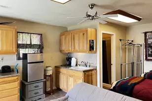 83235 Clear Lake Rd, Florence, OR 97439 - Photo 41