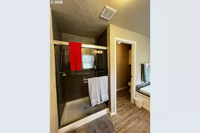 83235 Clear Lake Rd, Florence, OR 97439 - Photo 17