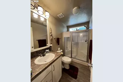 83235 Clear Lake Rd, Florence, OR 97439 - Photo 31