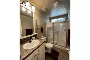 83235 Clear Lake Rd, Florence, OR 97439 - Photo 31