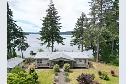 83235 Clear Lake Rd, Florence, OR 97439 - Photo 5