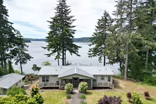 83235 Clear Lake Rd, Florence, OR 97439 - Photo 5