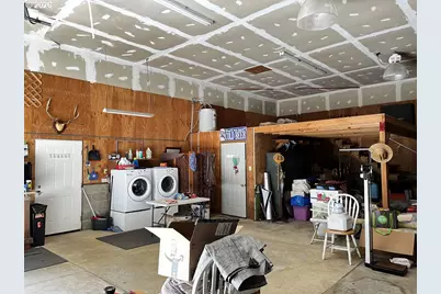 83235 Clear Lake Rd, Florence, OR 97439 - Photo 45