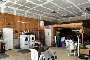 83235 Clear Lake Rd, Florence, OR 97439 - Photo 45