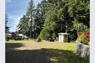 83235 Clear Lake Rd, Florence, OR 97439 - Photo 47