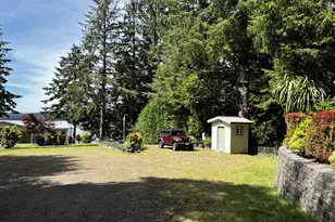 83235 Clear Lake Rd, Florence, OR 97439 - Photo 47