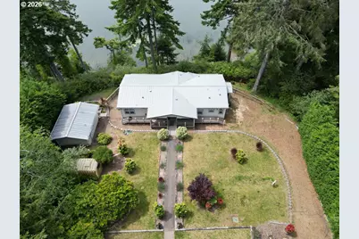 83235 Clear Lake Rd, Florence, OR 97439 - Photo 3