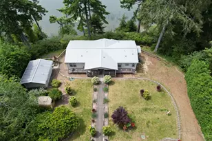 83235 Clear Lake Rd, Florence, OR 97439 - Photo 3