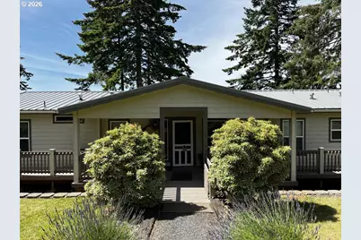 83235 Clear Lake Rd, Florence, OR 97439 - Photo 7