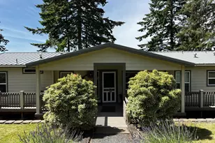 83235 Clear Lake Rd, Florence, OR 97439 - Photo 7