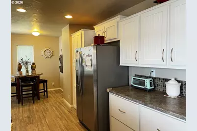 83235 Clear Lake Rd, Florence, OR 97439 - Photo 19