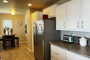 83235 Clear Lake Rd, Florence, OR 97439 - Photo 19