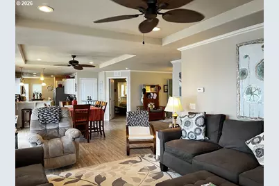 83235 Clear Lake Rd, Florence, OR 97439 - Photo 29