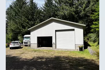 83235 Clear Lake Rd, Florence, OR 97439 - Photo 43