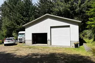 83235 Clear Lake Rd, Florence, OR 97439 - Photo 43