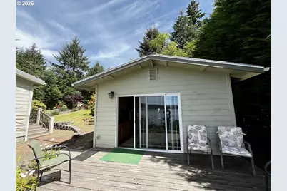 83235 Clear Lake Rd, Florence, OR 97439 - Photo 39