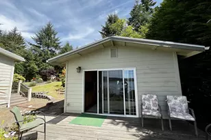 83235 Clear Lake Rd, Florence, OR 97439 - Photo 39