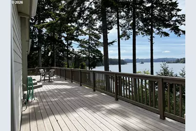 83235 Clear Lake Rd, Florence, OR 97439 - Photo 35