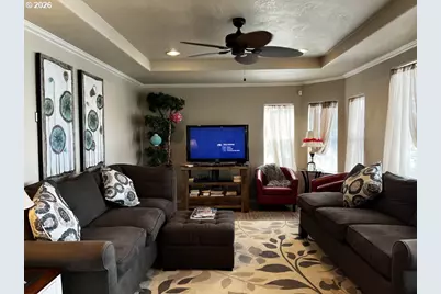 83235 Clear Lake Rd, Florence, OR 97439 - Photo 27
