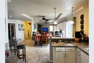 83235 Clear Lake Rd, Florence, OR 97439 - Photo 23