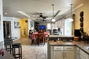 83235 Clear Lake Rd, Florence, OR 97439 - Photo 23
