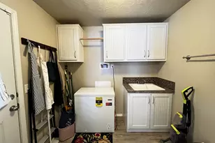 83235 Clear Lake Rd, Florence, OR 97439 - Photo 21