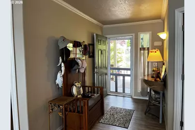 83235 Clear Lake Rd, Florence, OR 97439 - Photo 9