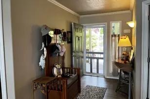 83235 Clear Lake Rd, Florence, OR 97439 - Photo 9