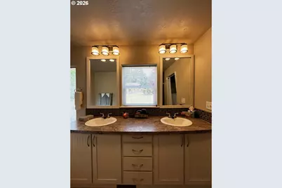 83235 Clear Lake Rd, Florence, OR 97439 - Photo 15