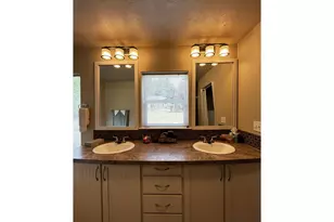 83235 Clear Lake Rd, Florence, OR 97439 - Photo 15