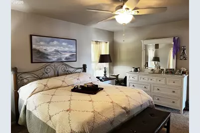 83235 Clear Lake Rd, Florence, OR 97439 - Photo 13