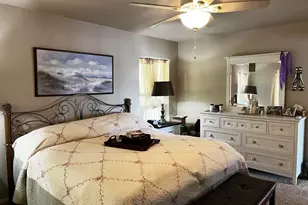 83235 Clear Lake Rd, Florence, OR 97439 - Photo 13
