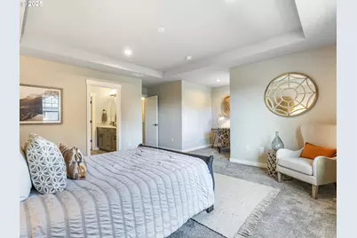 10105 NE 132nd Ave, Vancouver, WA 98682 - Photo 19