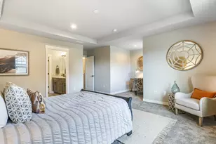 10105 NE 132nd Ave, Vancouver, WA 98682 - Photo 19