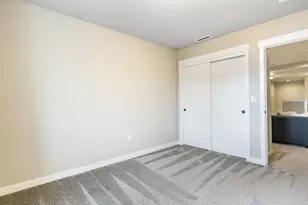 10105 NE 132nd Ave, Vancouver, WA 98682 - Photo 25