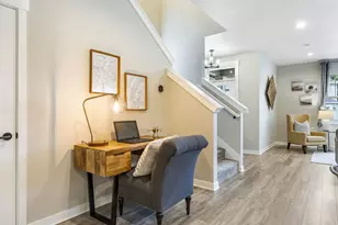 10105 NE 132nd Ave, Vancouver, WA 98682 - Photo 9