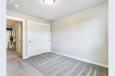 10105 NE 132nd Ave, Vancouver, WA 98682 - Photo 27