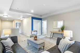 10105 NE 132nd Ave, Vancouver, WA 98682 - Photo 15