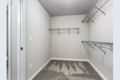 10105 NE 132nd Ave, Vancouver, WA 98682 - Photo 23