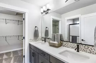 10105 NE 132nd Ave, Vancouver, WA 98682 - Photo 21