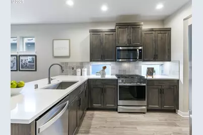 10105 NE 132nd Ave, Vancouver, WA 98682 - Photo 11