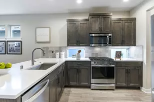 10105 NE 132nd Ave, Vancouver, WA 98682 - Photo 11