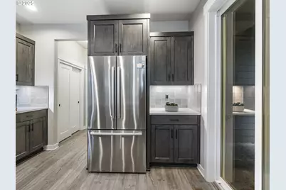 10105 NE 132nd Ave, Vancouver, WA 98682 - Photo 13